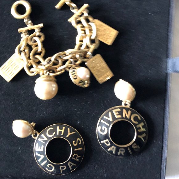 Meet your Posher, Ocean Femme (Diana) - Picture 10 of 15